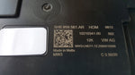 Lampka podsufitki LED- VW GOLF VIII 5H0959561AR
