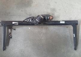 9bf26cb720ee3a1c68780b0ed0a64c08