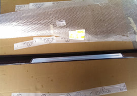 43488dfc8a64ff54f6da6a51bb1c599a