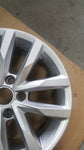 VW PASSAT B8 3G0 3G GOLF 7 VII 6,5x16 ET41 5x112 3G0601025BM