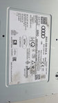 Czytnik MULTIMEDIA MMI MIB AUDI RS4 RS5 8W2035043A