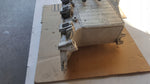 Kolektor ssący VW AUDI SKODA 2.0 TDI 04L129766BL
