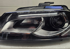 cdb5a8013418a49679e44e7e8de97a36