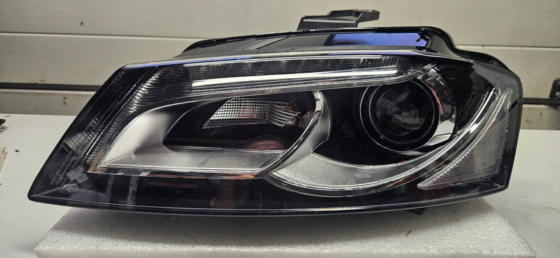 cdb5a8013418a49679e44e7e8de97a36