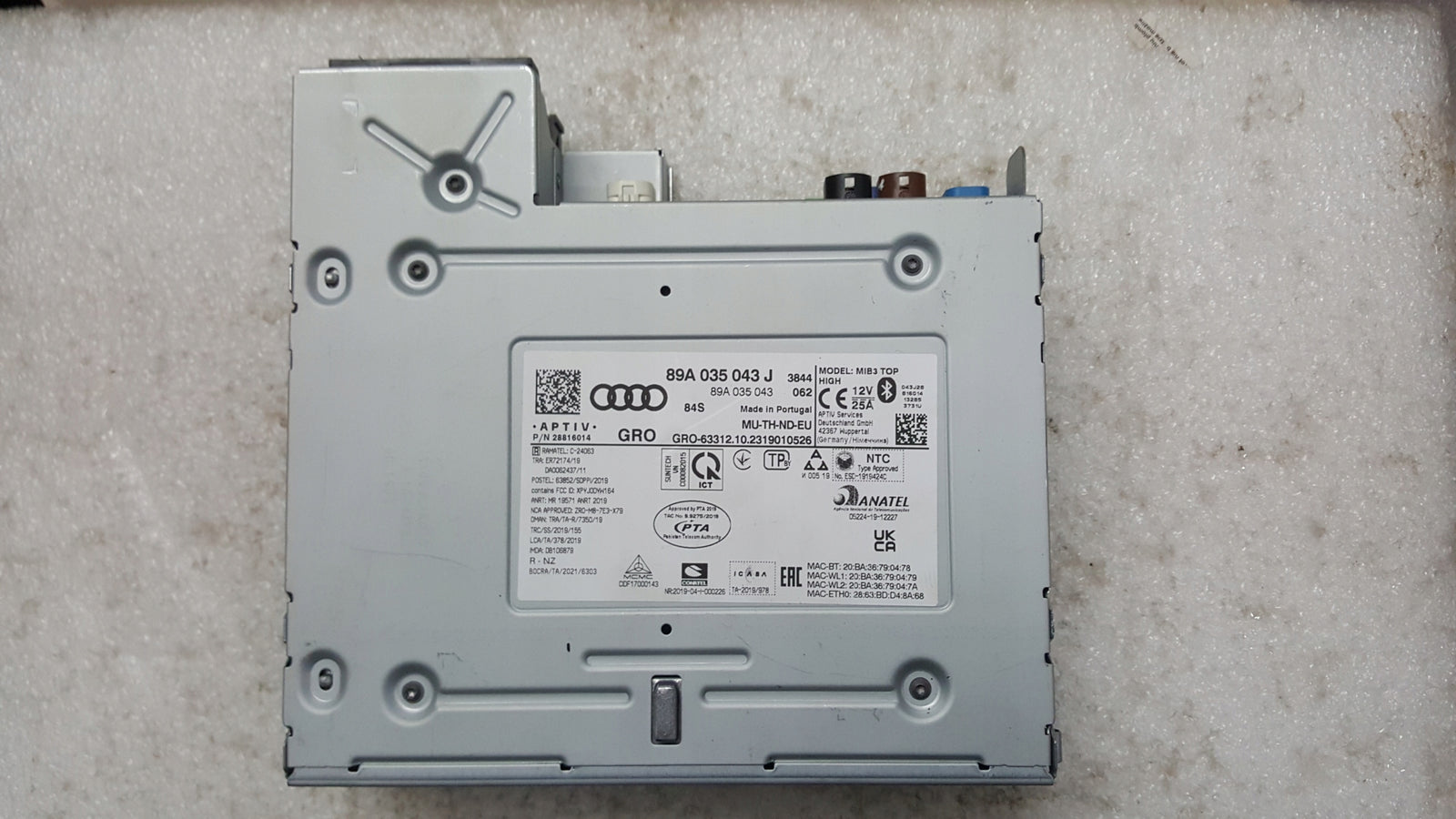 17b16c3bf72b204bc2a4296373ef4e4d