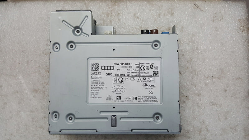 17b16c3bf72b204bc2a4296373ef4e4d