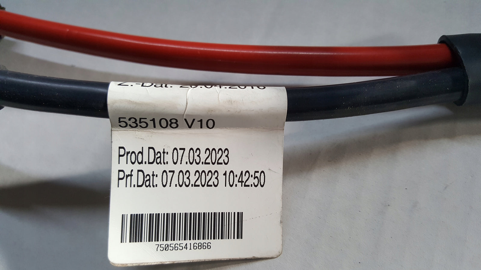 f414ee84c74facc2d83a2b7bd4aa6bcc