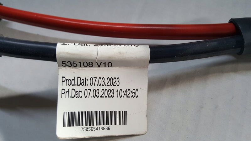 f414ee84c74facc2d83a2b7bd4aa6bcc