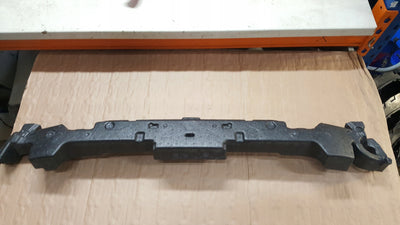 Absorber zderzaka przedniego AUDI A3 8Y0807550