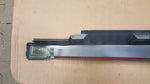 VW PASSAT B8 14- LISTWA PROGOWA LEWA 3G0853857F demontaż
