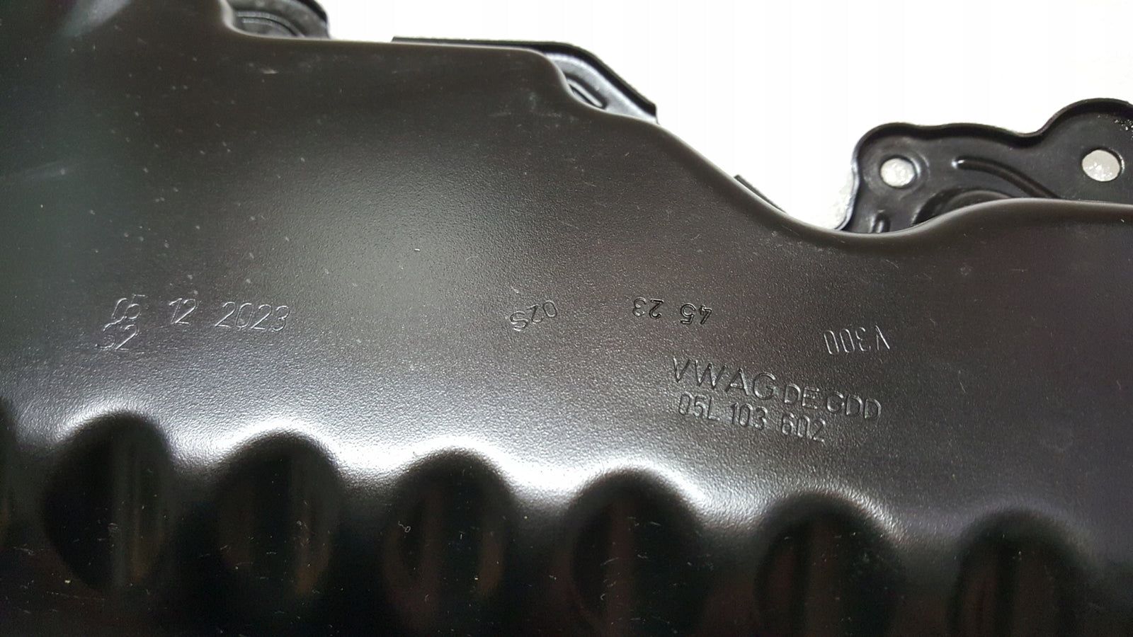 9e7ede68c4a2be14c8a5b47b32d20424