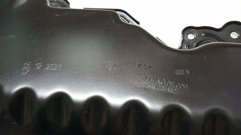 9e7ede68c4a2be14c8a5b47b32d20424