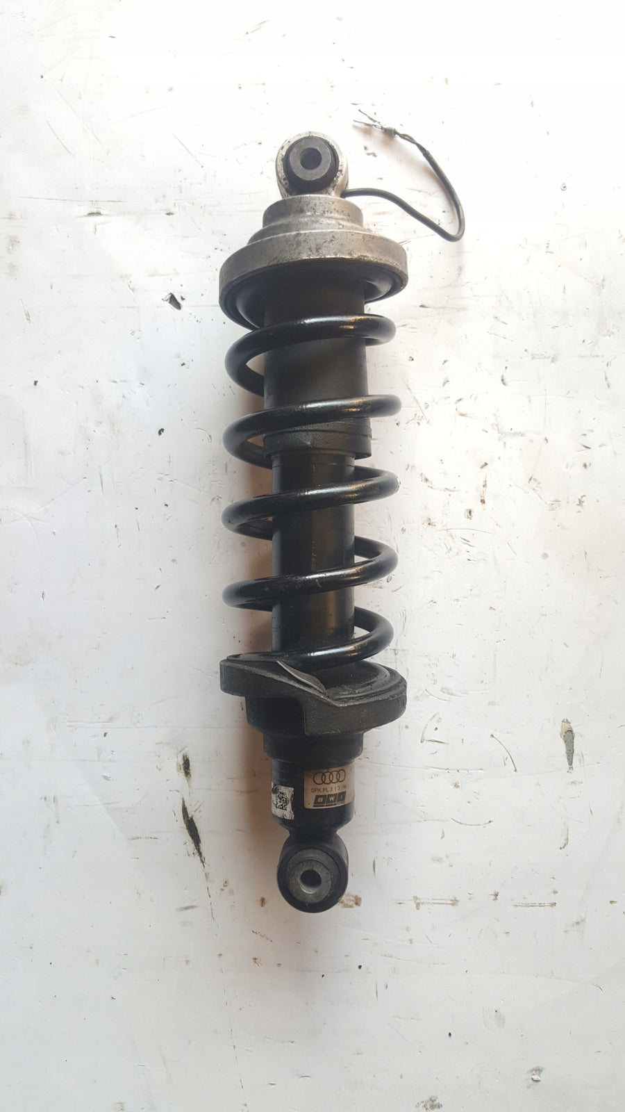 f13541b01b7b1ef9be5a7a12ad6f4799