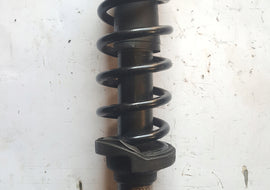 f13541b01b7b1ef9be5a7a12ad6f4799