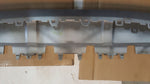 SKODA YETI SPOILER ZDERZAKA PRZÓD 5L0807733B