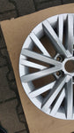VW T-ROC TROC 2GA 6,5x16 ET43 5x112 2GA601025