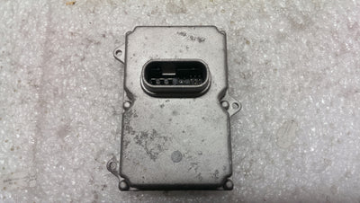 Przetwornica moduł skrętu MERCEDESW211 A0028202426