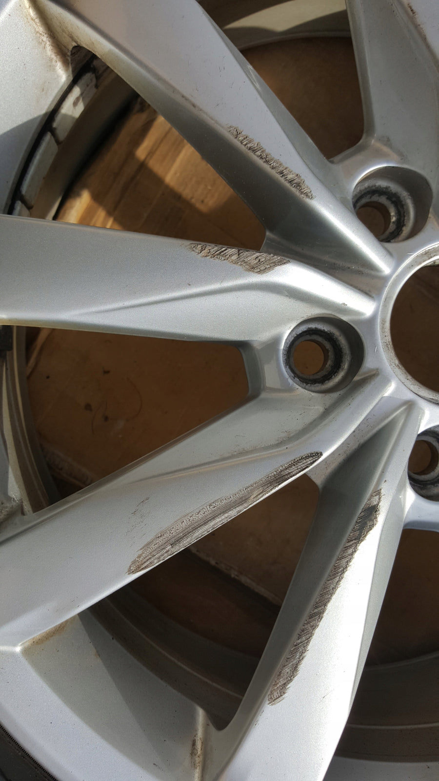 36fef6cc02118bc9f400818c529c1528