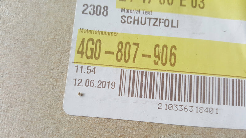 108ec07ee81acfd792404a3d3f147253