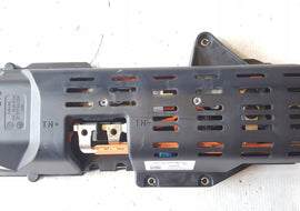 9c63fd7b9d6f238c8356045fb474b5d1