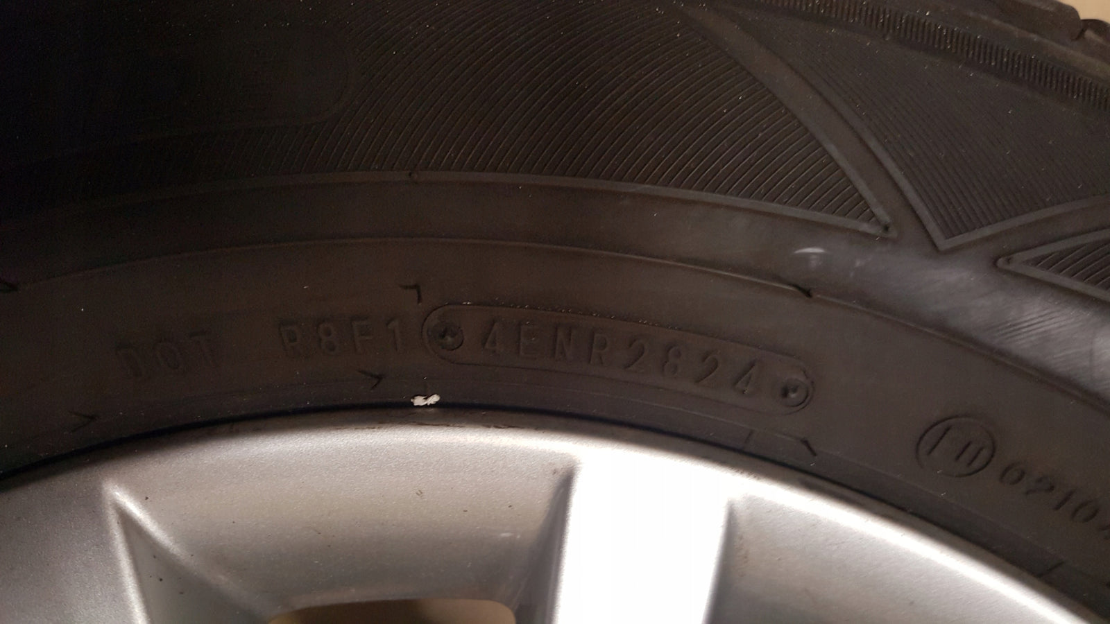 22ea9056b21bf632778cf086c30c4307