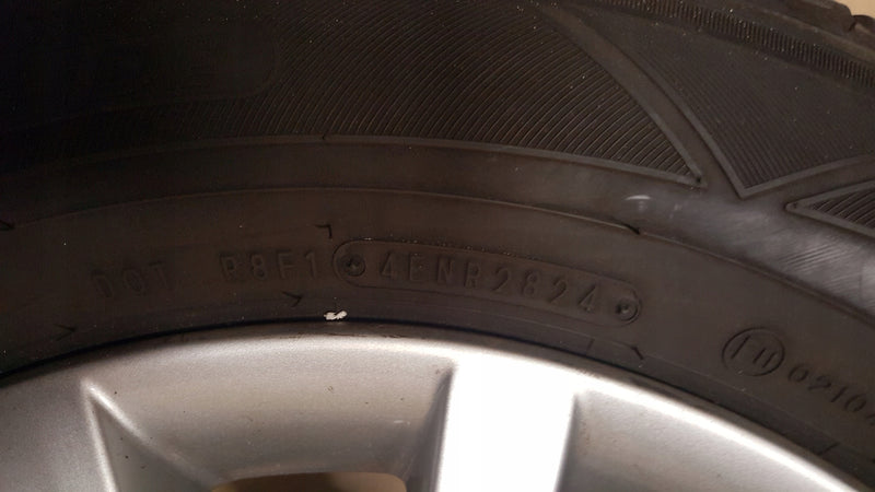 22ea9056b21bf632778cf086c30c4307