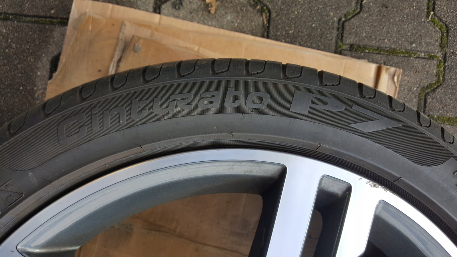 af313679aa970970721a69d025a26852