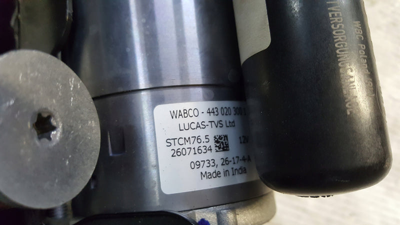 ab9af8ed12edd9fc1409f06d49a92f9a