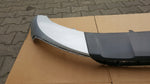 AUDI Q3 SPOILER ZDERZAKA PRZÓD 8U0807061A 8U0807061B