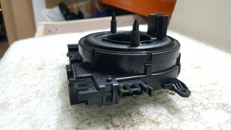 57220bc2f68f5d0a538c536ff98a0f55