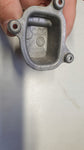 MODUŁ LED SEAT IBIZA 90095778 do lampy 6F1941016A