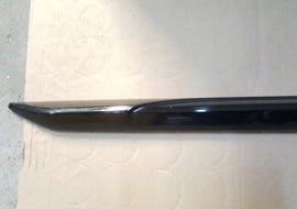 80d980e105971fc42a61cefa4fa5df91