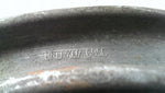 Wahacz lewy przód AUDI A4 B8 A5 8K0407695C