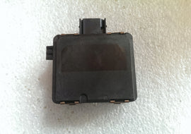 2bf07b161f8fc09324526b388fc77870