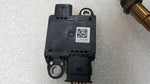 Sonda lambda VW AUDI 04L906261G demontaż