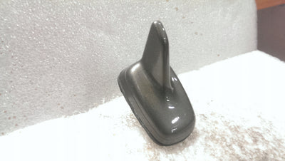 Antena dachowa płetwa AUDI A3 8V0035503N demontaż