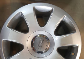 9306e72e8ffe9b8dfb75a31b87bb7a56