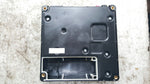 Sterownik moduł SOS-- AUDI A4 (B9) A5 RS4 RS5 4KE035282C demontaż
