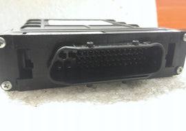 3714f061b870810029afdf5e9dc94139