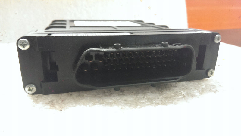 3714f061b870810029afdf5e9dc94139