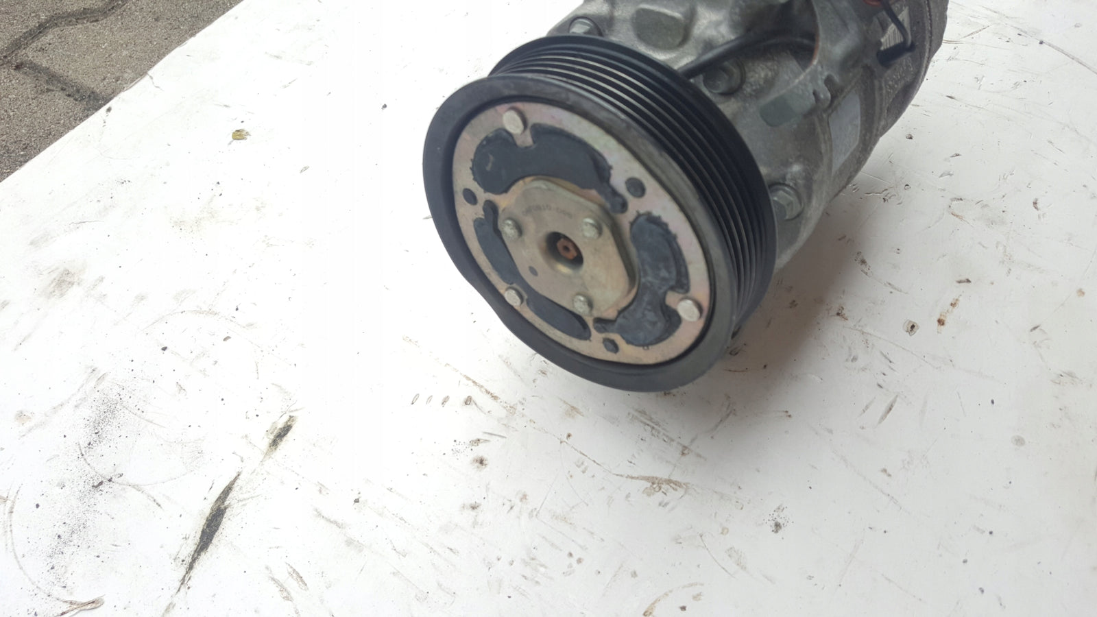 7833de9e2a523777213416bb4496e51f