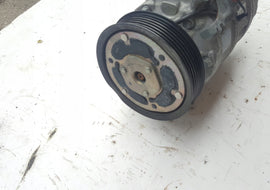 7833de9e2a523777213416bb4496e51f