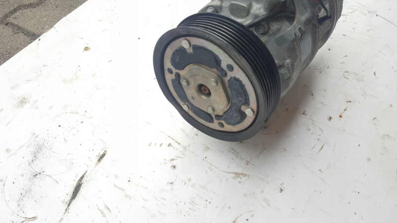 7833de9e2a523777213416bb4496e51f