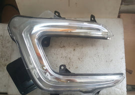 df7beea9529cb8a016ab467ee97ea4dd