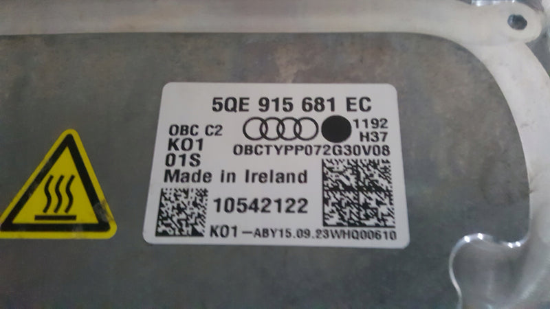 41adade655abe0dc3633bcf20f6ea290