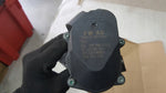 Kolektor ssący VW AUDI SEAT SKODA 2.0 TDI 03L129711AG 03L129086 demontaż