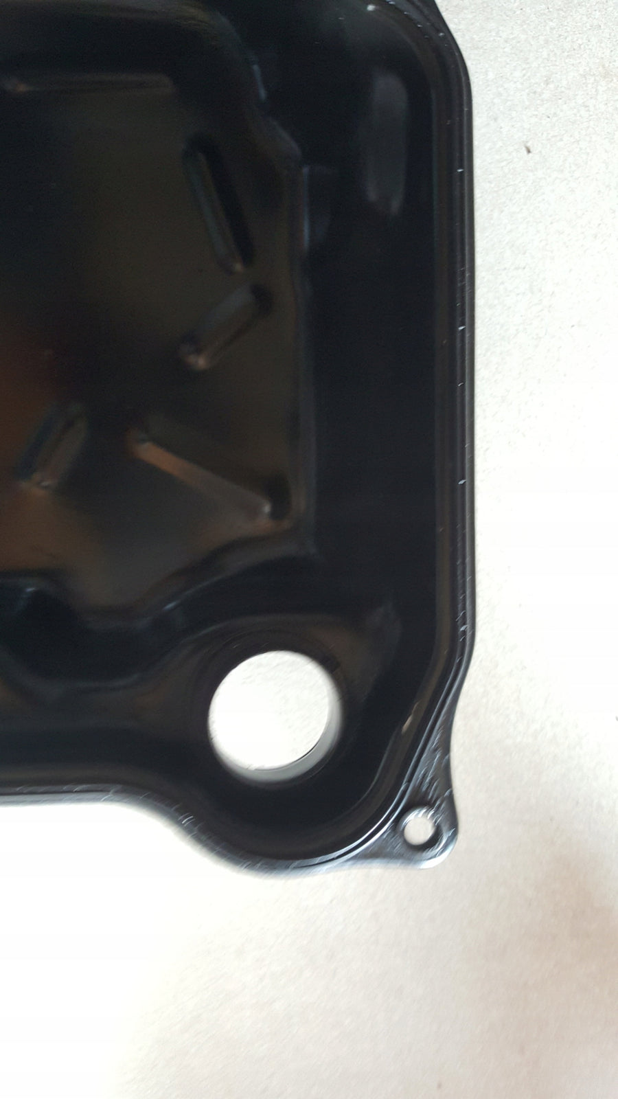 9fd8d6b98591f87ff7f6c7360b7c379b