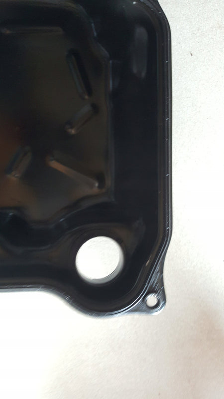 9fd8d6b98591f87ff7f6c7360b7c379b