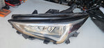 Le reflektor FUL LED Cupra Born 10F941007H 2023r