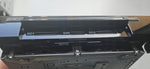 Nawigacja sterownik MIB2 AUDI A6 A7 C7 4G1035021C